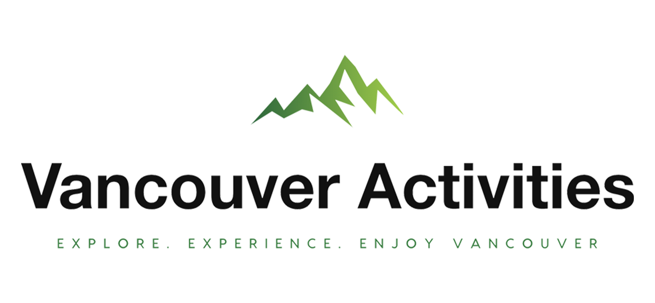 Vancouver Activities