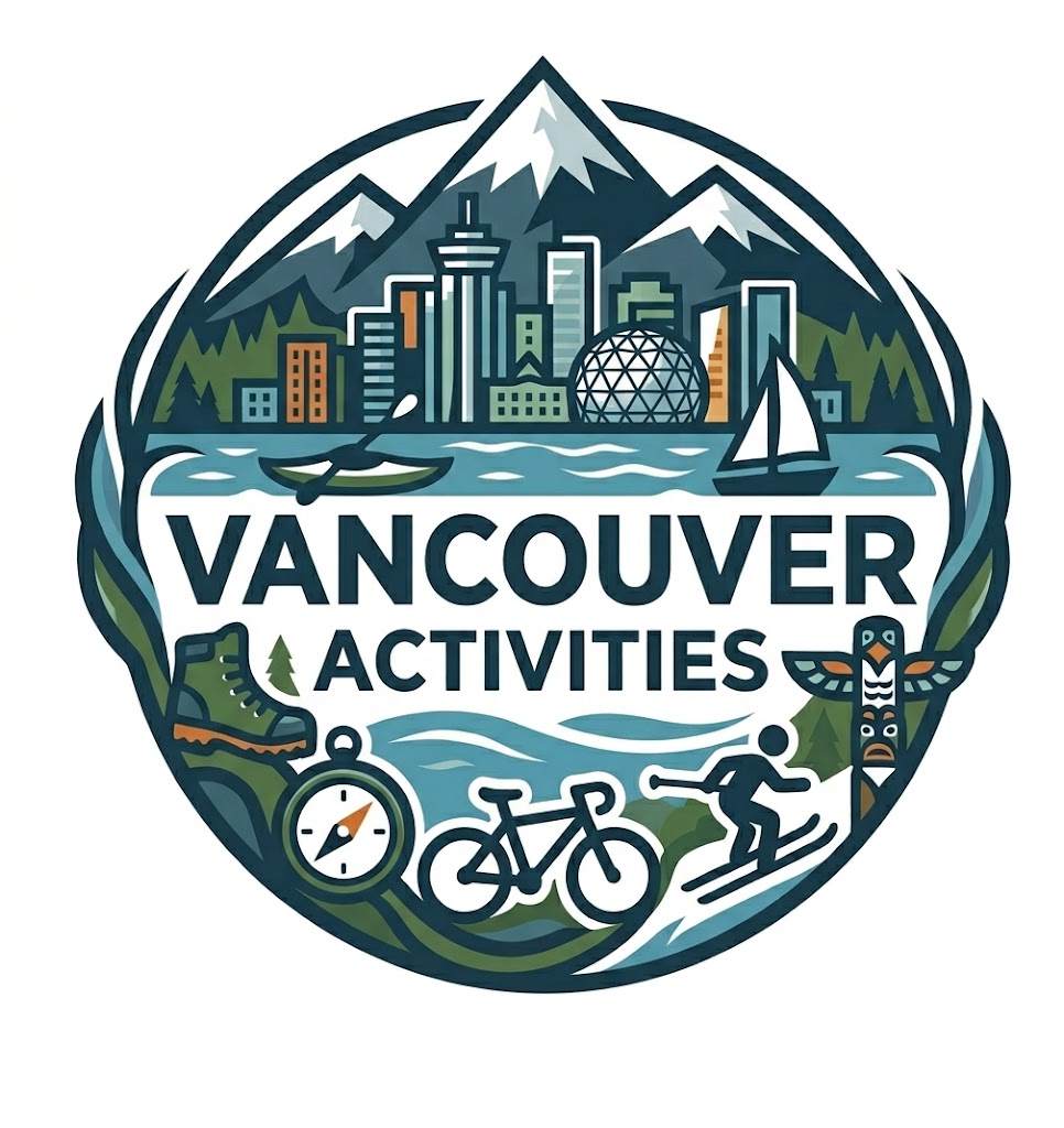 Vancouver Activities