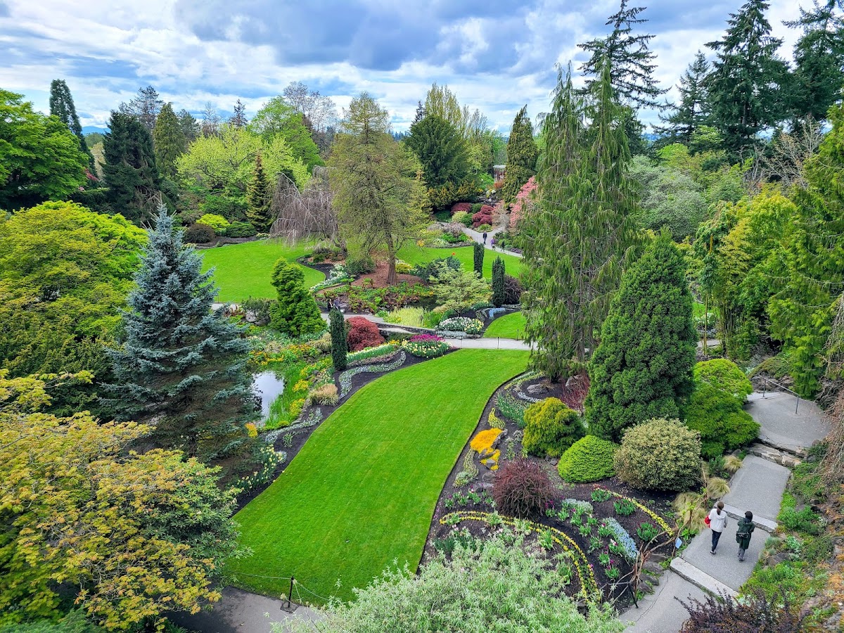 Stanley Park